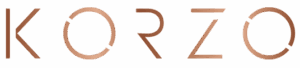 Logo_Korzo-sin-fondo_72px-baja