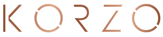 Logo_Korzo-sin-fondo_72px-baja