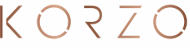 Korzo
